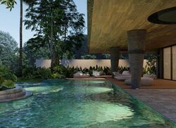 Bedok South Avenue 1 (D16), Semi-Detached #496527171